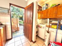 of property in Erasmia