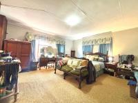  of property in Erasmia