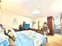  of property in Erasmia