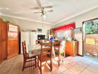  of property in Erasmia