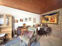  of property in Erasmia
