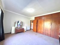  of property in Erasmia