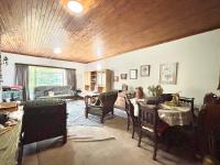 of property in Erasmia