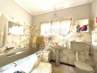  of property in Erasmia