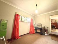  of property in Erasmia