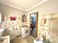  of property in Erasmia