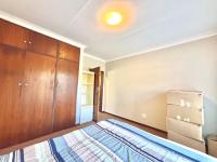  of property in Erasmia