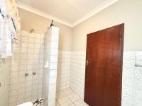  of property in Erasmia