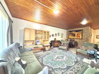  of property in Erasmia