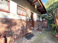  of property in Erasmia