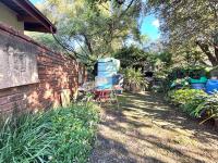  of property in Erasmia
