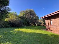 of property in Erasmia
