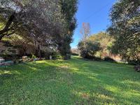  of property in Erasmia