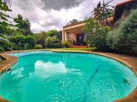 4 Bedroom 3 Bathroom House for Sale for sale in Eldoraigne