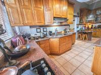 of property in Eldoraigne