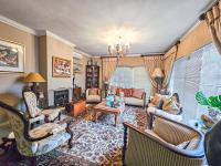  of property in Eldoraigne