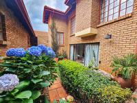  of property in Eldoraigne