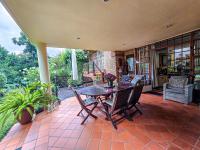  of property in Eldoraigne