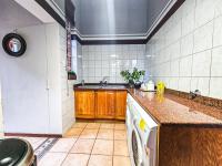  of property in Eldoraigne