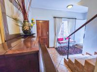  of property in Eldoraigne