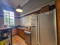  of property in Eldoraigne