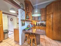  of property in Eldoraigne
