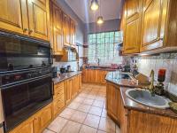  of property in Eldoraigne