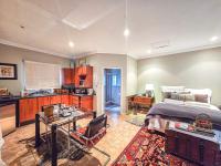  of property in Eldoraigne
