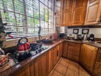  of property in Eldoraigne