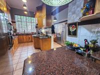  of property in Eldoraigne