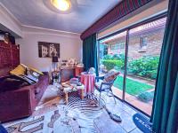  of property in Eldoraigne