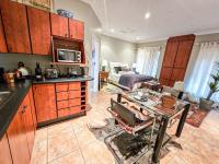  of property in Eldoraigne