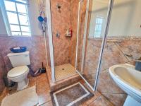  of property in Eldoraigne