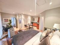  of property in Eldoraigne