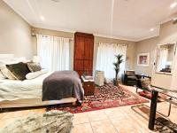  of property in Eldoraigne
