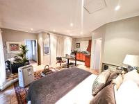  of property in Eldoraigne