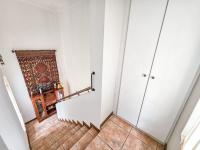  of property in Eldoraigne