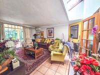  of property in Eldoraigne
