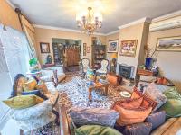 of property in Eldoraigne