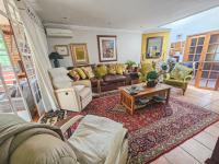  of property in Eldoraigne