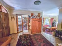  of property in Eldoraigne