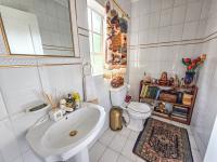  of property in Eldoraigne