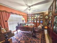  of property in Eldoraigne