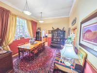  of property in Eldoraigne