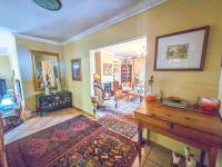  of property in Eldoraigne
