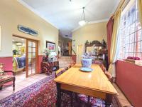  of property in Eldoraigne