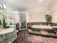  of property in Eldoraigne
