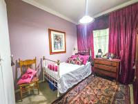  of property in Eldoraigne