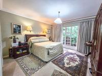  of property in Eldoraigne