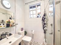  of property in Eldoraigne